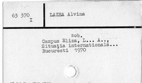 0066-0161.jpg