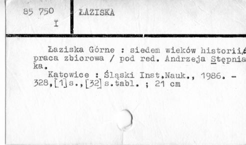 0066-0164.jpg