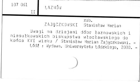 0066-0165.jpg