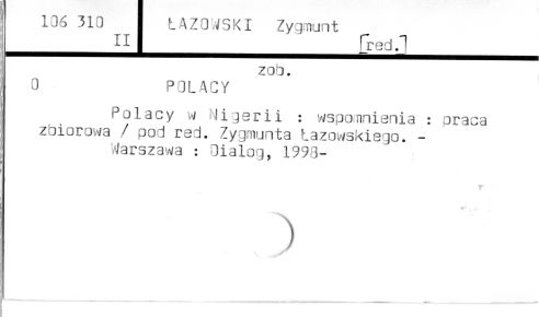 0066-0166.jpg