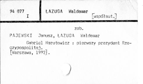 0066-0167.jpg
