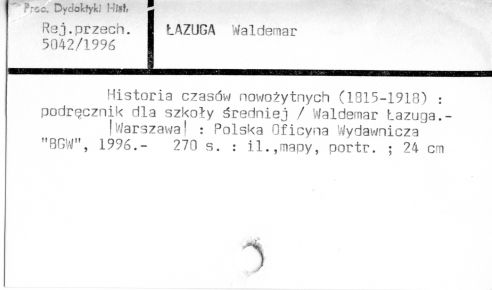 0066-0168.jpg