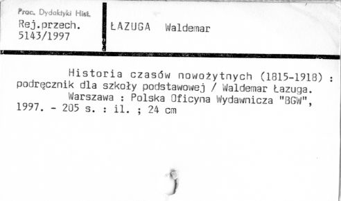 0066-0169.jpg
