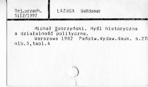 0066-0172.jpg