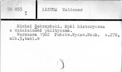 0066-0173.jpg