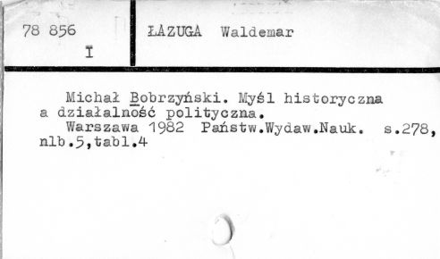 0066-0174.jpg