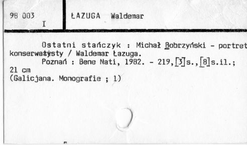 0066-0176.jpg