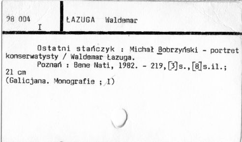 0066-0177.jpg