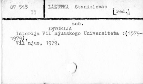 0066-0180.jpg
