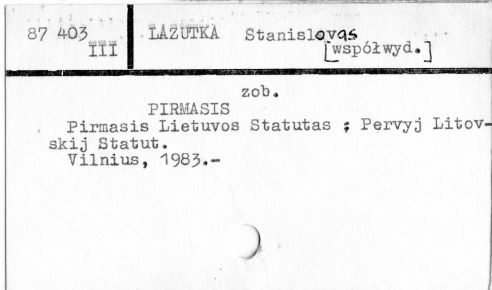 0066-0181.jpg