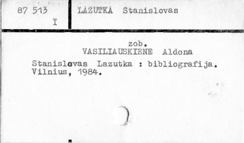 0066-0182.jpg