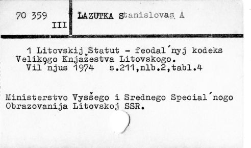 0066-0183.jpg