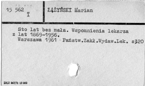 0066-0185.jpg