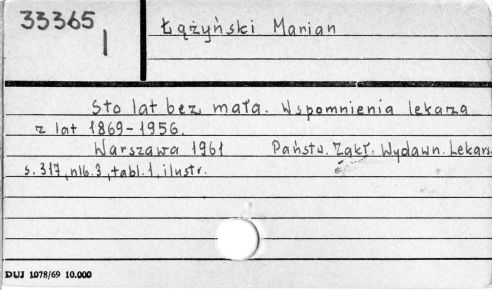 0066-0186.jpg