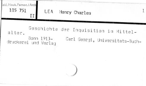 0066-0187.jpg