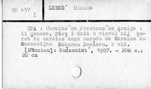 0066-0192.jpg