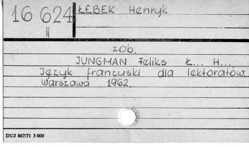 0066-0200.jpg