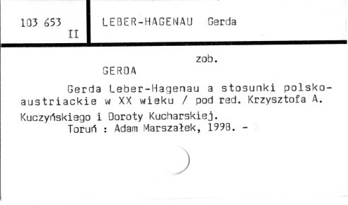 0066-0203.jpg