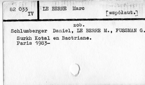 0066-0204.jpg