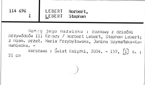0066-0205.jpg