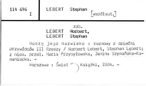 0066-0206.jpg