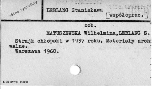 0066-0210.jpg