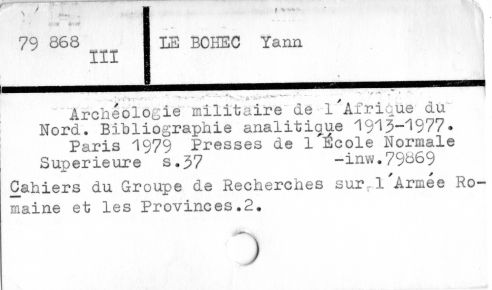 0066-0211.jpg