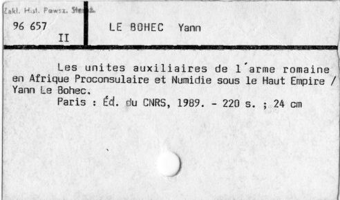 0066-0213.jpg