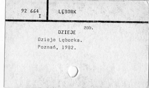 0066-0217.jpg