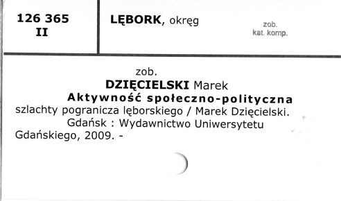 0066-0218.jpg