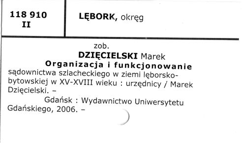 0066-0219.jpg