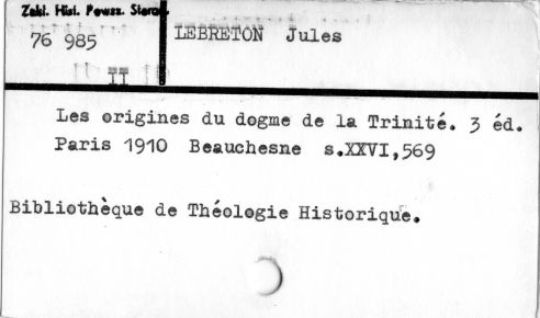 0066-0221.jpg