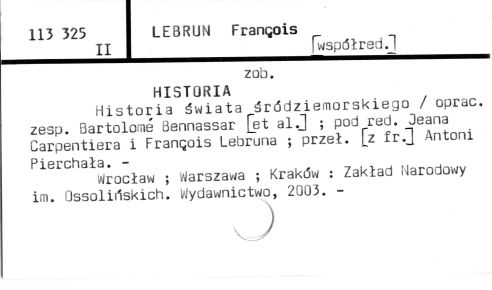 0066-0223.jpg
