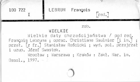 0066-0224.jpg