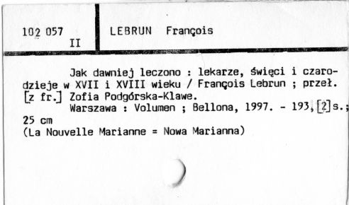 0066-0225.jpg