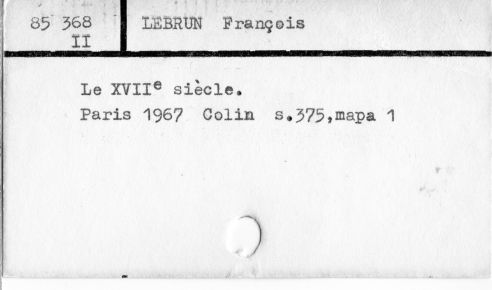 0066-0226.jpg