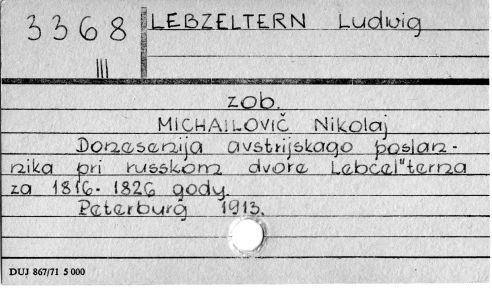 0066-0227.jpg