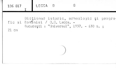 0066-0228.jpg