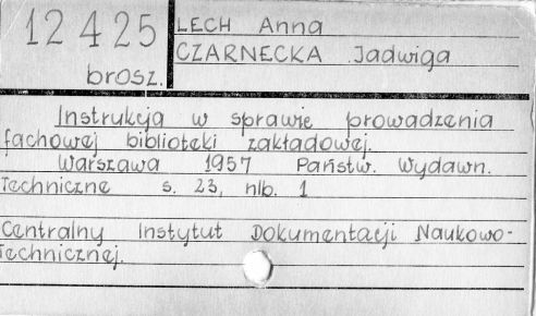 0066-0229.jpg