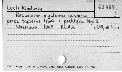0066-0232.jpg