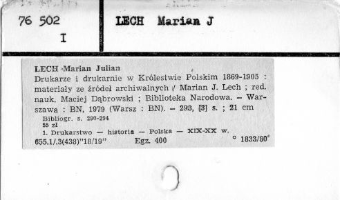0066-0235.jpg