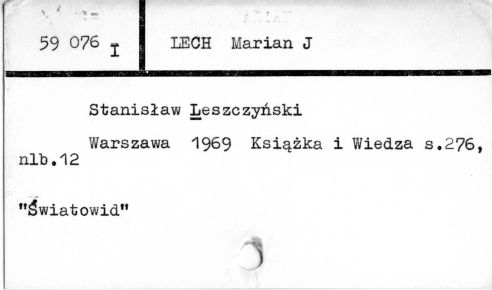 0066-0236.jpg