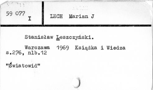 0066-0237.jpg