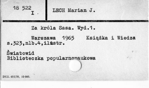 0066-0238.jpg