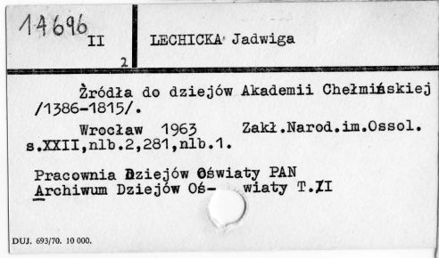 0066-0245.jpg