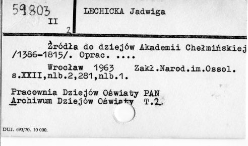 0066-0246.jpg