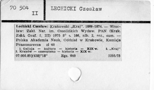 0066-0247.jpg