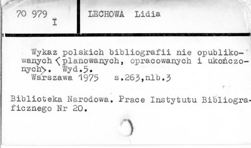0066-0250.jpg