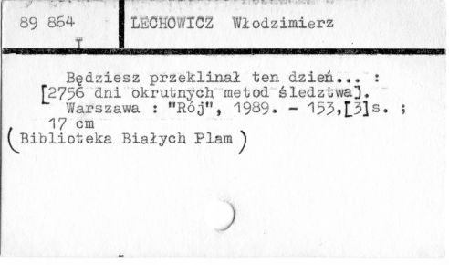 0066-0251.jpg