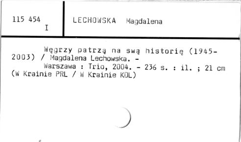 0066-0253.jpg